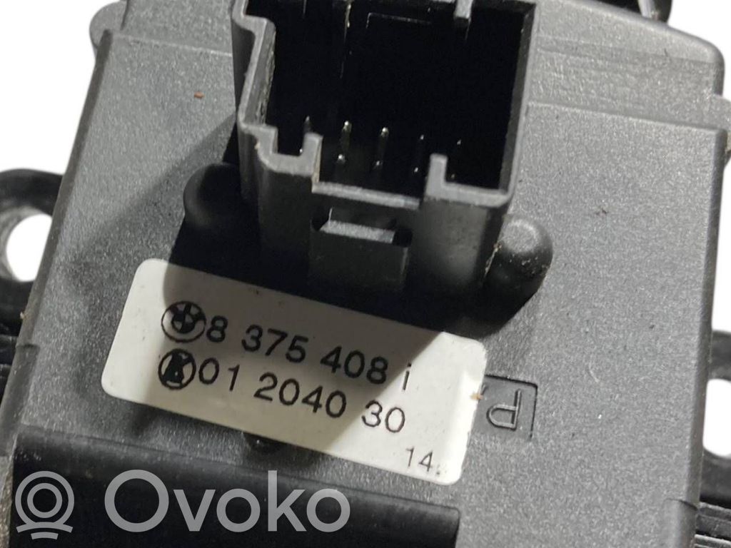 Rokturu komplekts