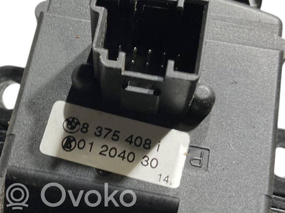 Rokturu komplekts