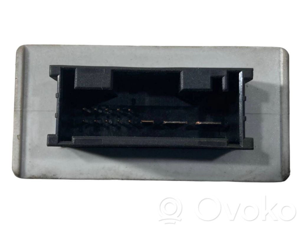 Комплект ЭБУ зажигания