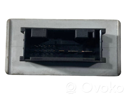 Комплект ЭБУ зажигания