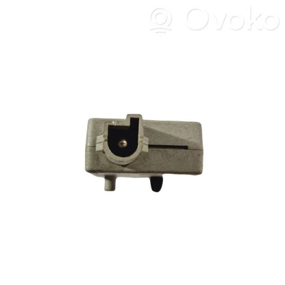Antenas pastiprinātājs
