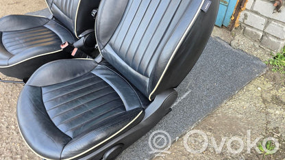 Комплект деталей интерьера