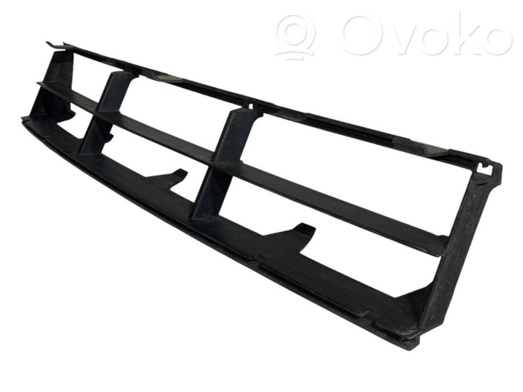 Lower grille (three-piece)