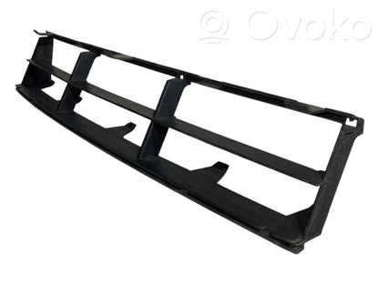 Lower grille (three-piece)