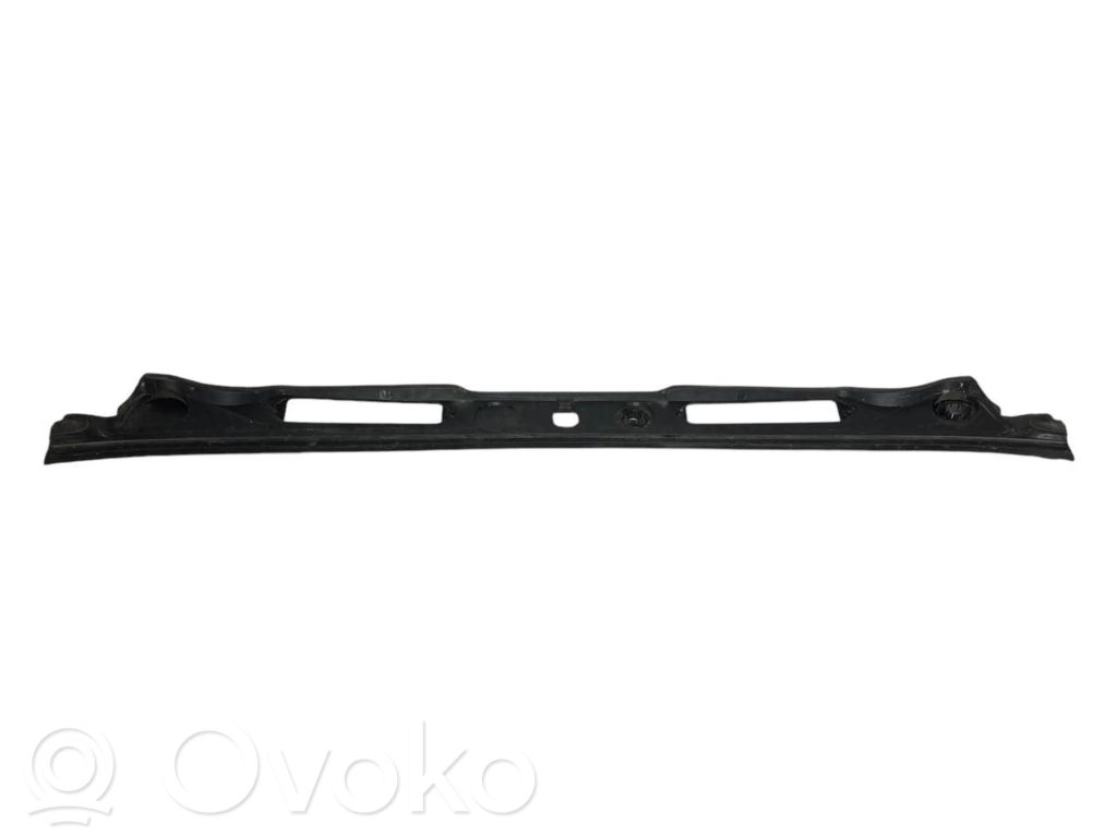 Stikla tīrītāja slotiņas