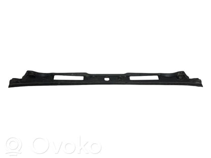 Stikla tīrītāja slotiņas