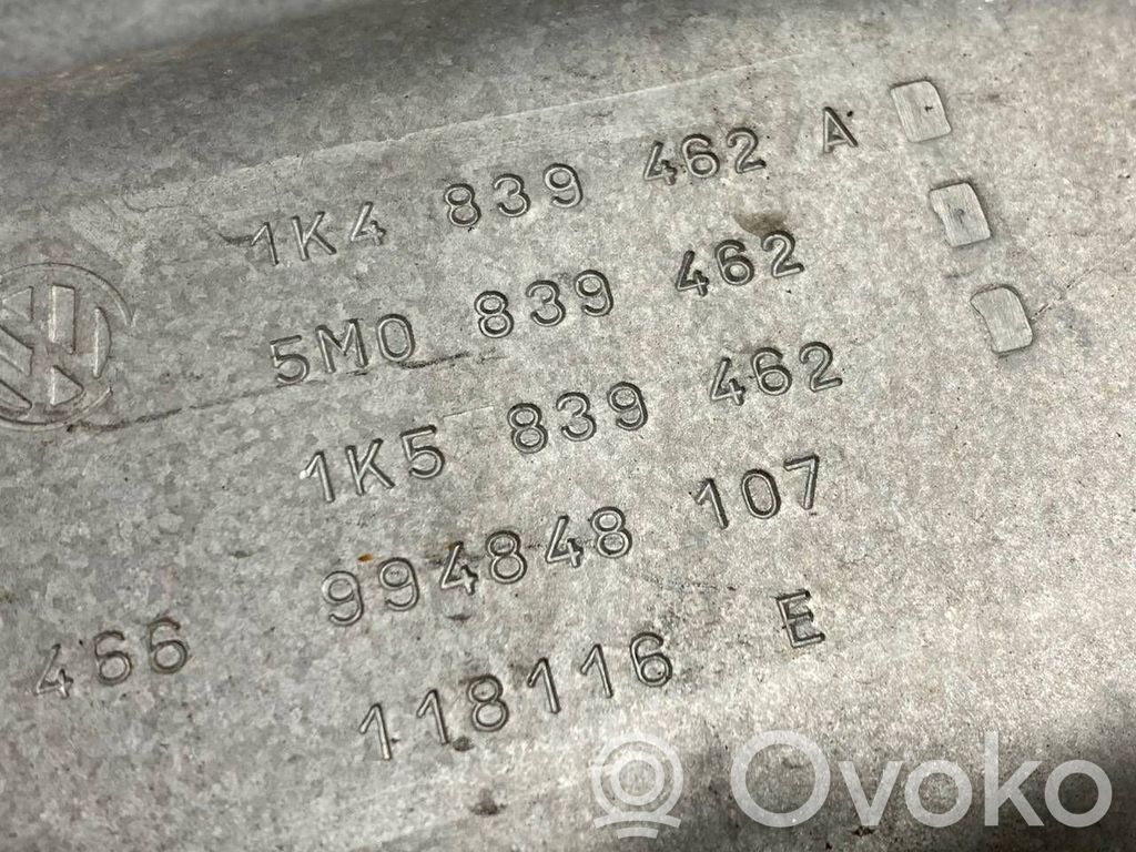 Elektriskā loga pacelšanas mehānisma komplekts