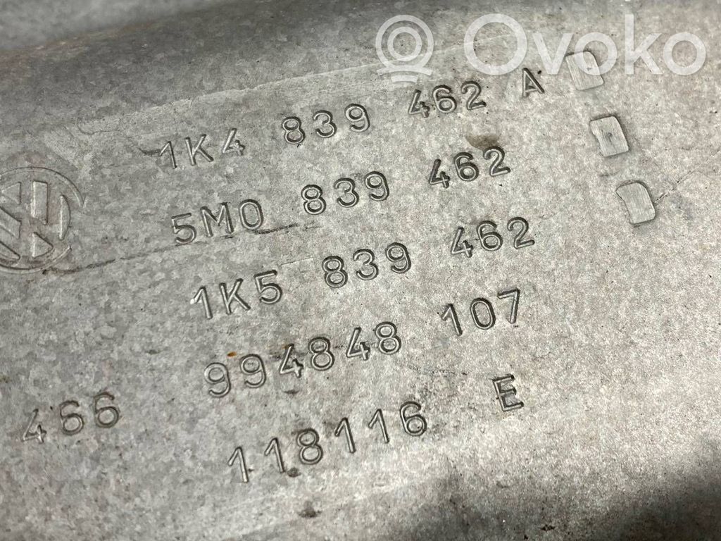 Elektriskā loga pacelšanas mehānisma komplekts