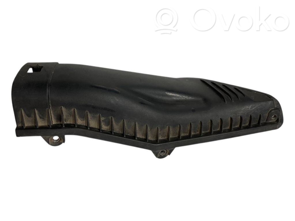 Gaisa filtra kastes vāks