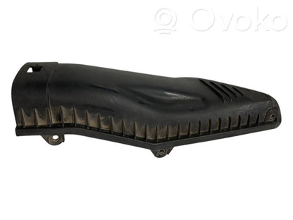 Gaisa filtra kastes vāks