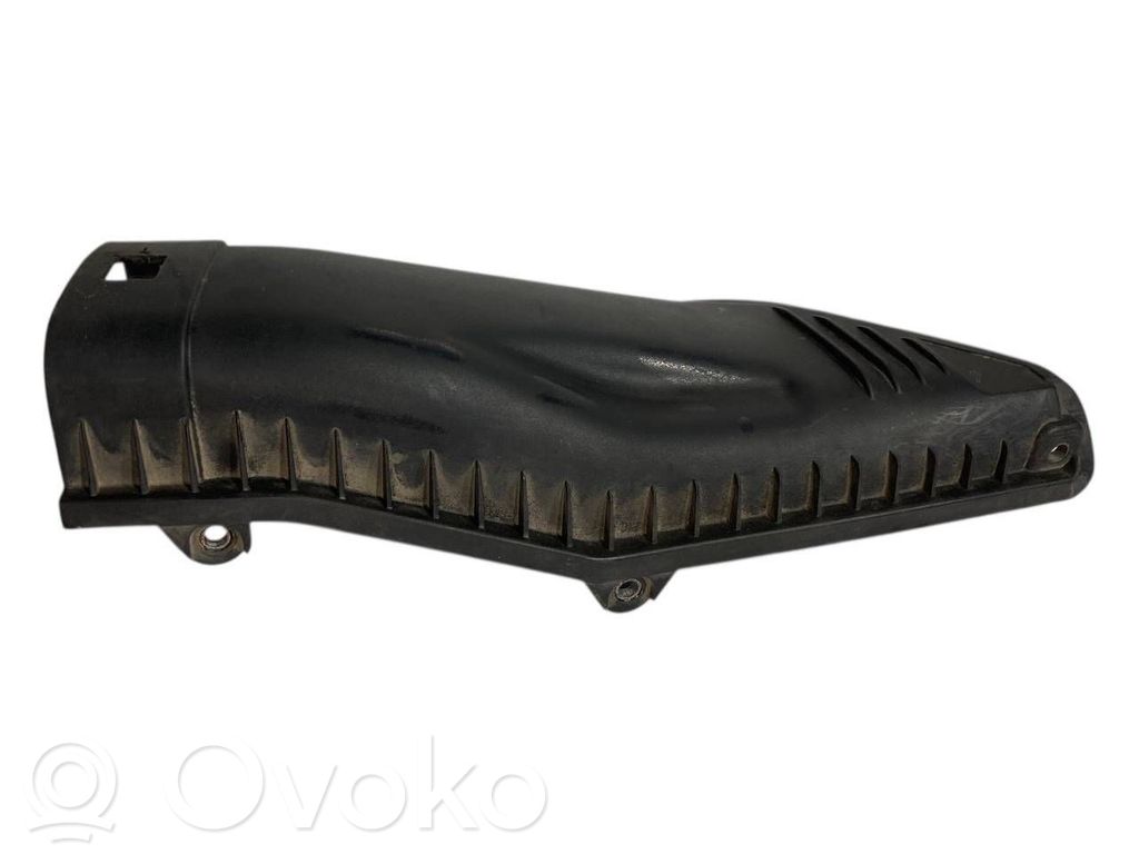 Крышка корпуса воздушного фильтра