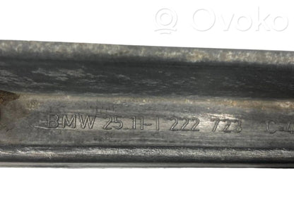 Switching mechanism (sliding mechanism)