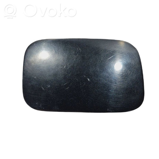 Degvielas tvertnes vāciņš