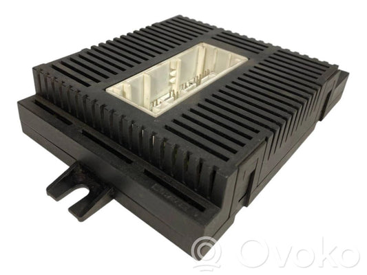 Light module LCM