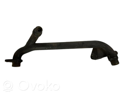 Трубка(ы) / шланг(и)