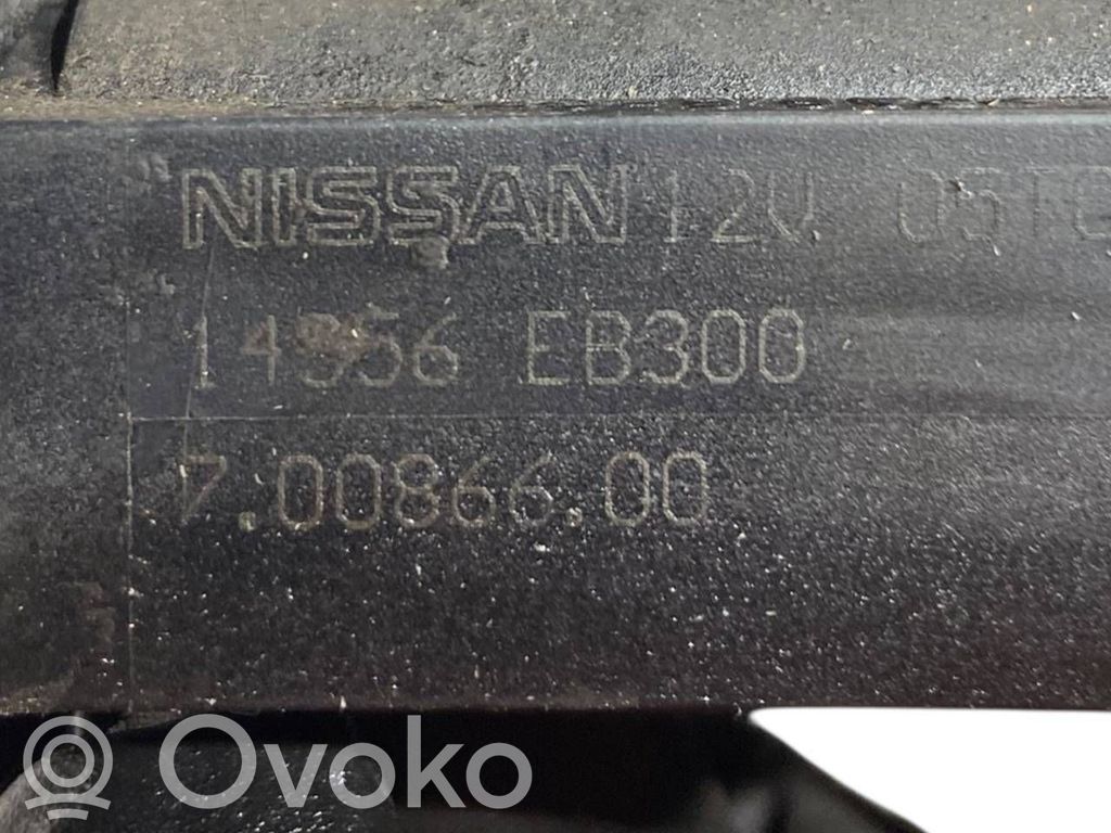 Solenoīda vārsts