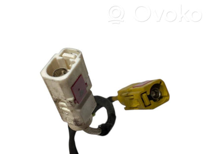 Antena (GPS antena)