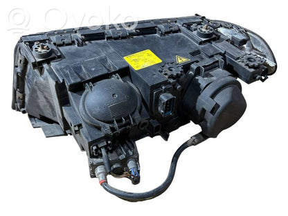 Priekšējais lukturis