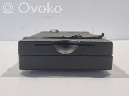 Phone control unit
