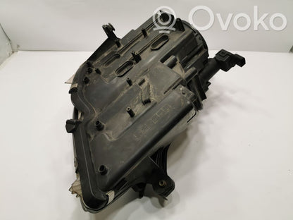 Priekšējais lukturis