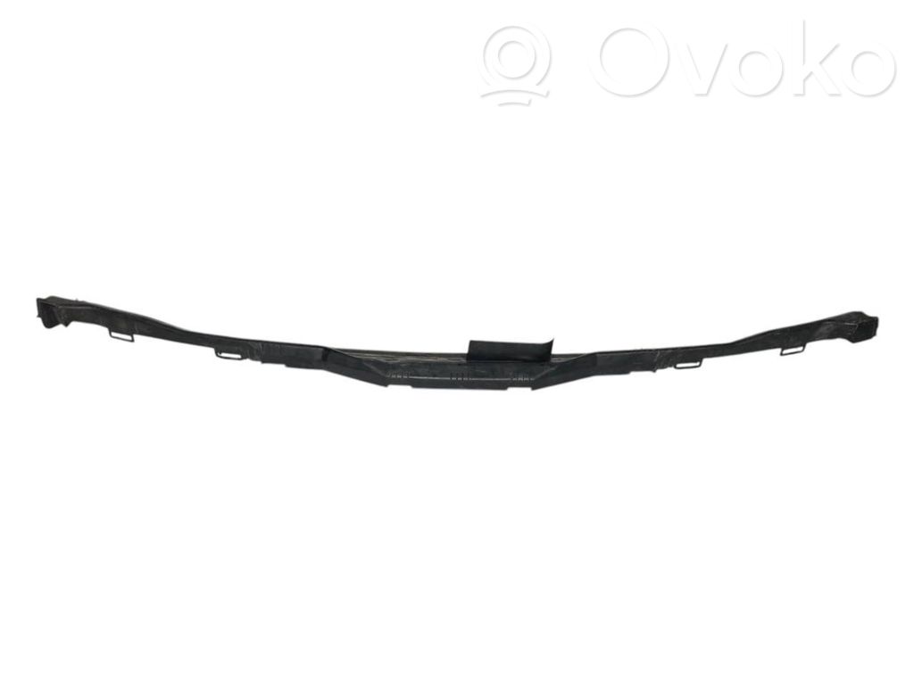 Stikla tīrītāja slotiņas