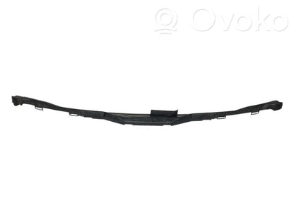 Stikla tīrītāja slotiņas