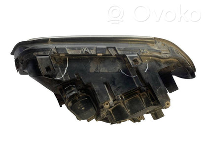 Priekšējais lukturis