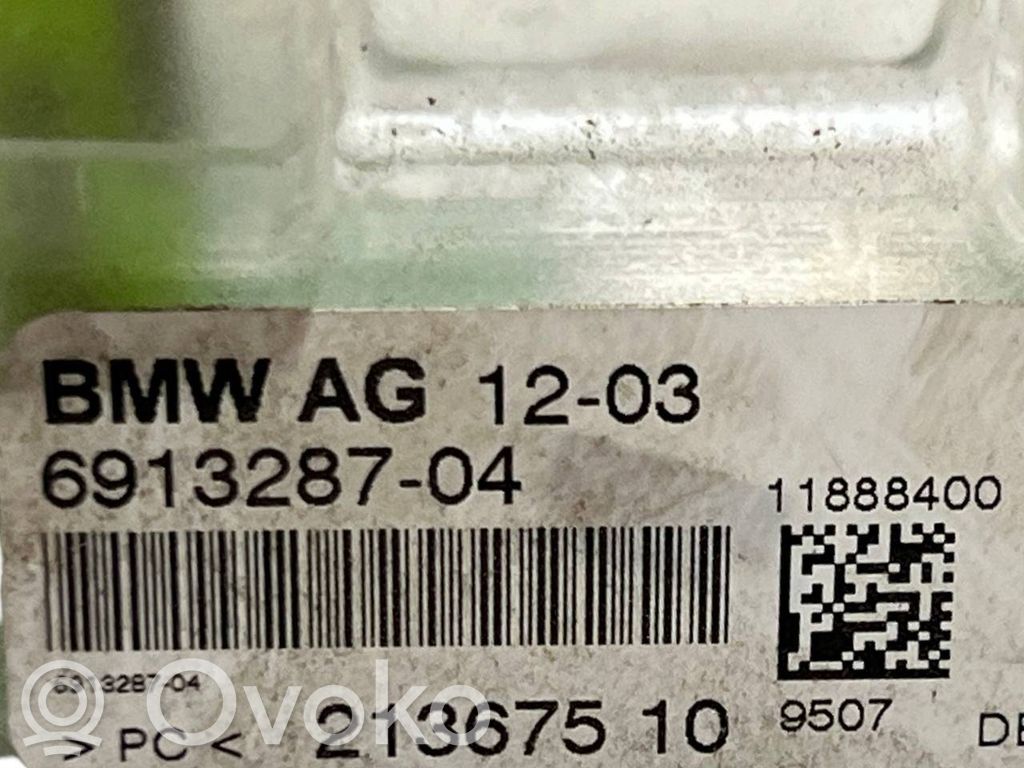 Antenna (GPS antenna)