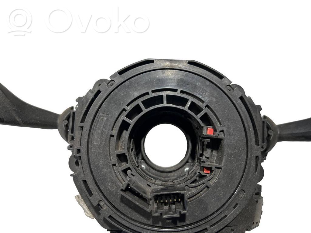 Набор ручек