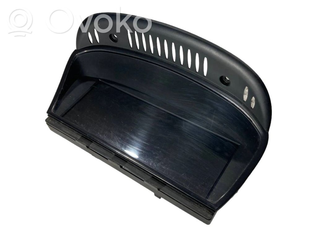 Ekrāns / displejs / mazais ekrāns