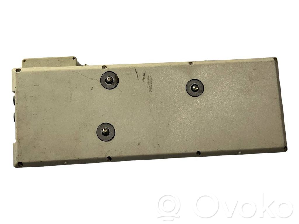 Antenas pastiprinātājs