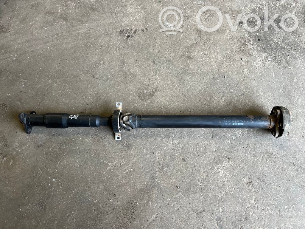 Aizmugurējais kardāns