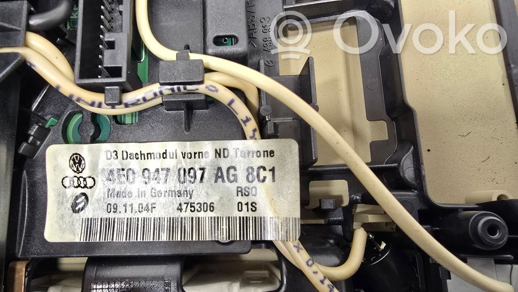 Cita veida salona apgaismojums