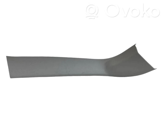 Sānu dekoratīvā apdare (pie loga)