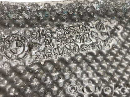 Siltumizolācija (siltuma aizsardzība)