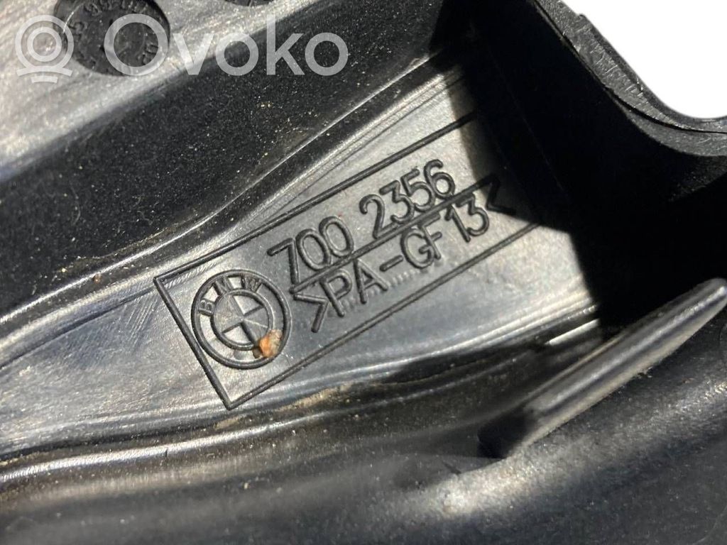 Spare wheel mounting kit