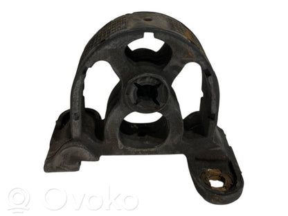 Держатель глушителя