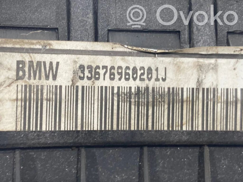 Stūres drošības spilvens