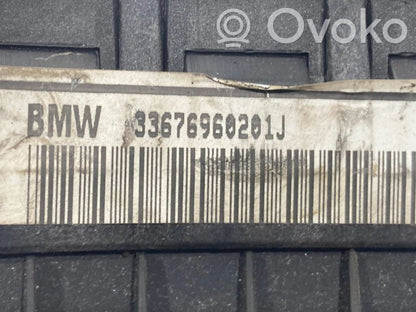 Stūres drošības spilvens