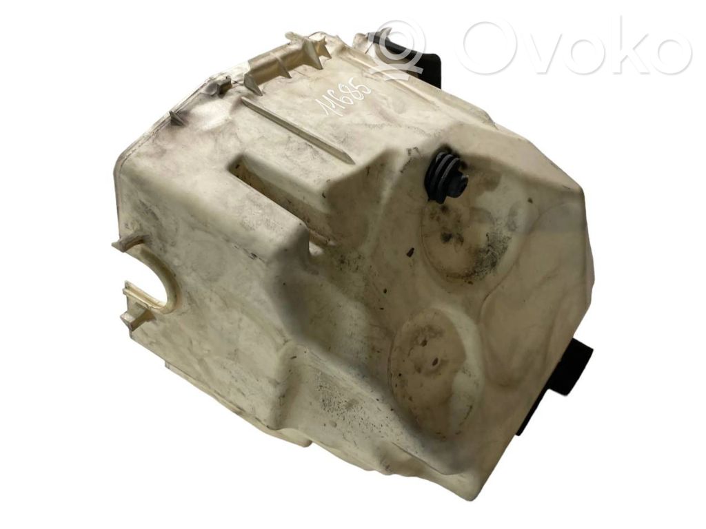 Drošinātāju kaste (komplekts)