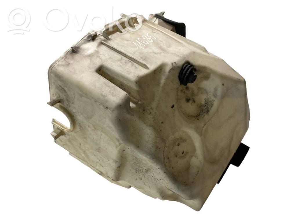 Drošinātāju kaste (komplekts)