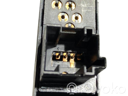 Elektrisko logu slēdzis