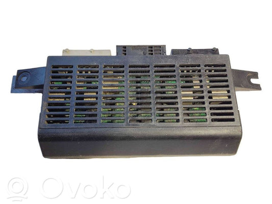 Световой модуль ЛКМ