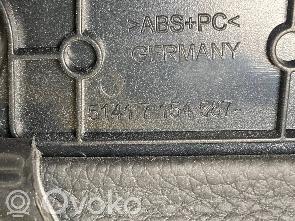 Sēdekļu komplekts