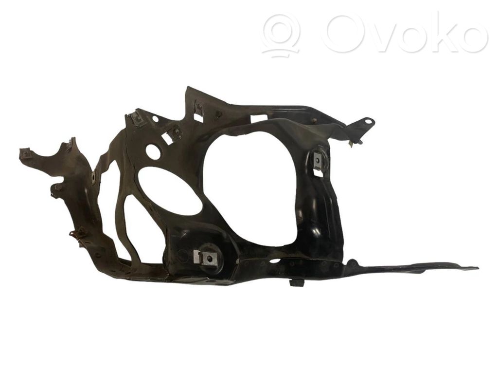 Держатель фары