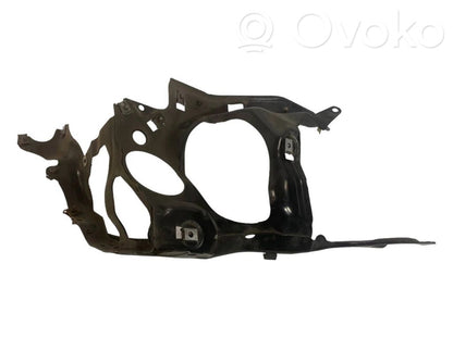 Держатель фары