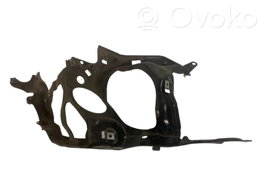 Держатель фары