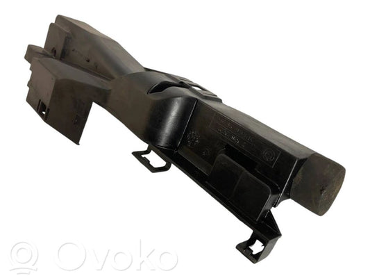 Radiatora (-u) turētājs / kronšteins