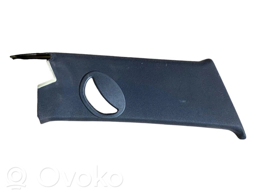 Rokturu komplekts griestiem