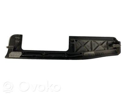 Salona dekoratīvās apdares komplekts